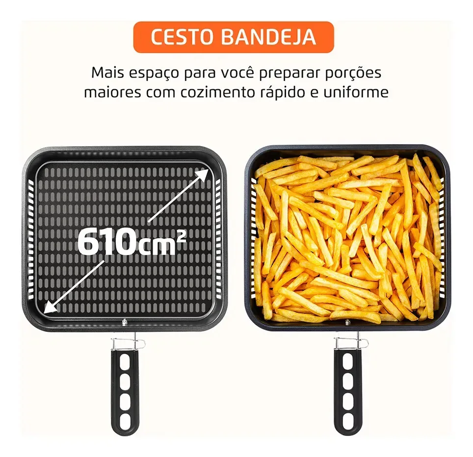 Foto 4 do produto