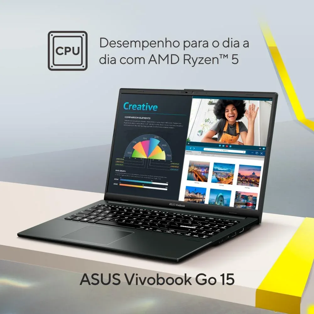 Foto 4 do produto