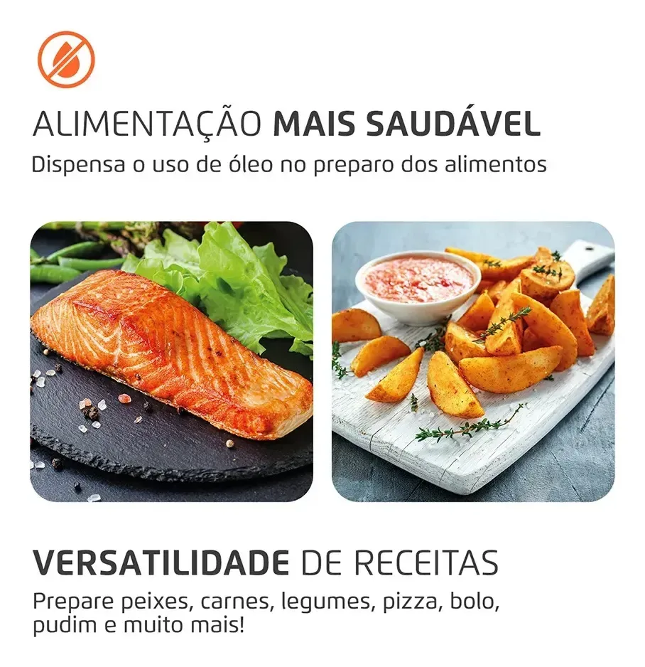Foto 8 do produto