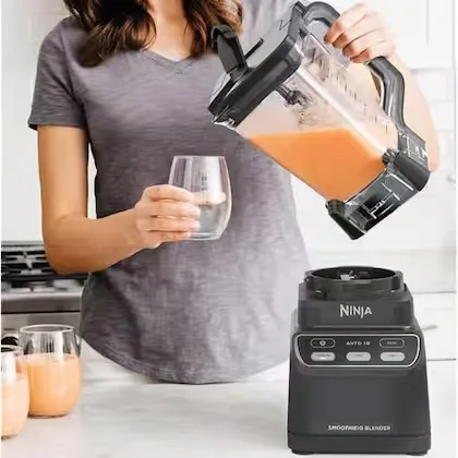 Foto 4 do produto