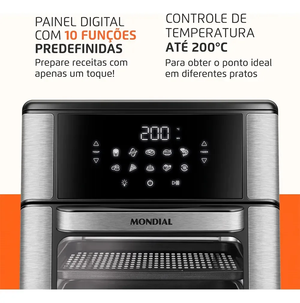 Foto 6 do produto