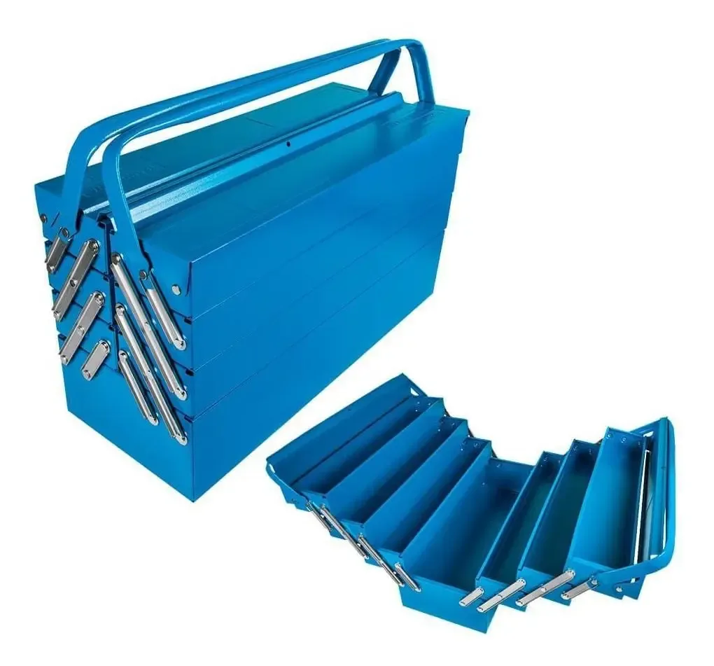 Foto 4 do produto