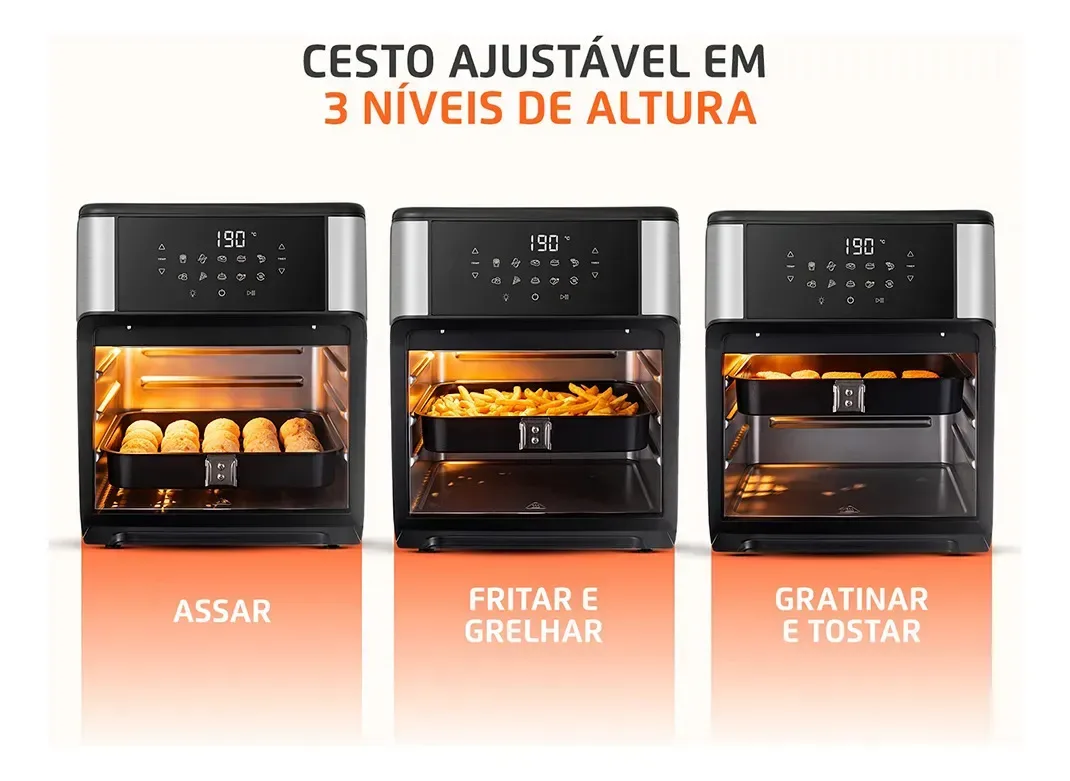 Foto 5 do produto