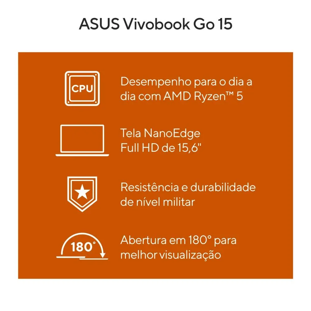 Foto 5 do produto