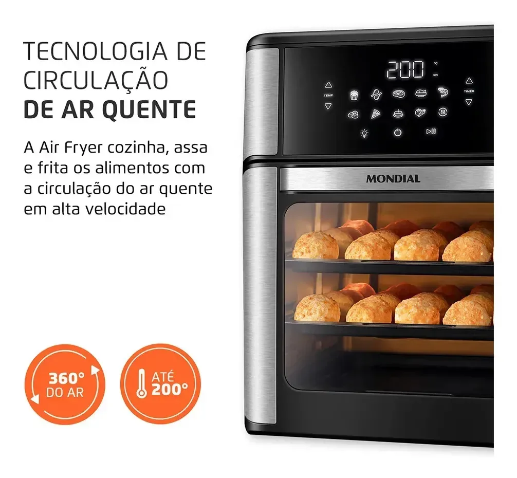 Foto 7 do produto